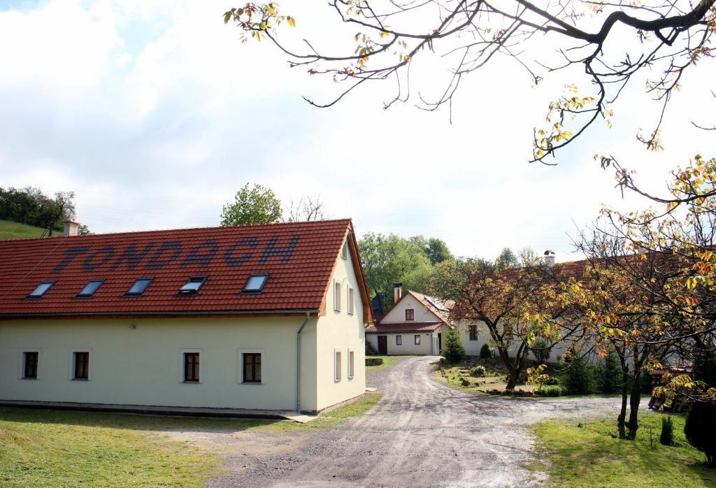 Penzion Kremenisko Banská Štiavnica Eksteriør bilde